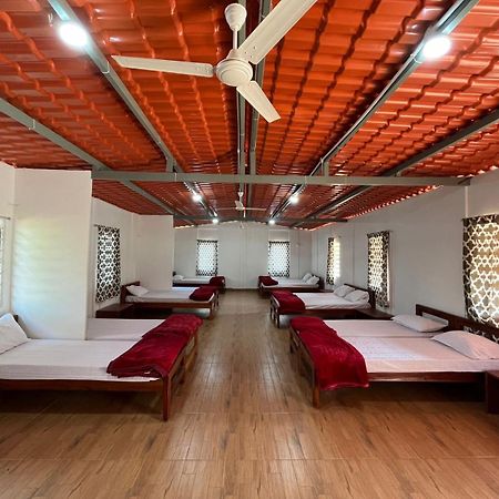 Ammara Eco Stays Avathi Kültér fotó